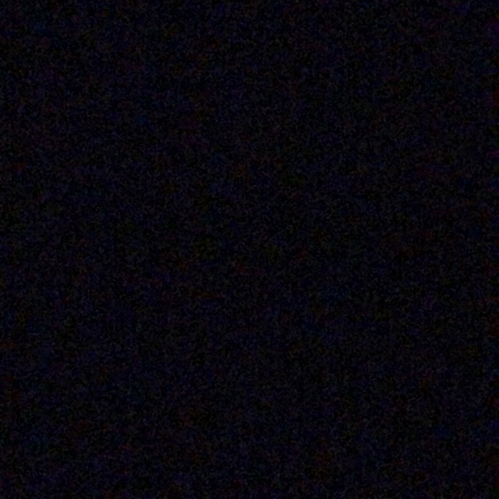 Meet your Posher, Adyn